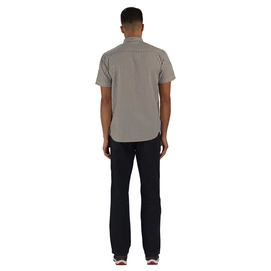 Blouse Regatta Mens Randall Dusky Green