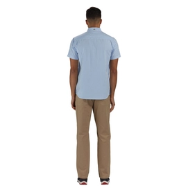 Blouse Regatta Mens Randall Powder Blue