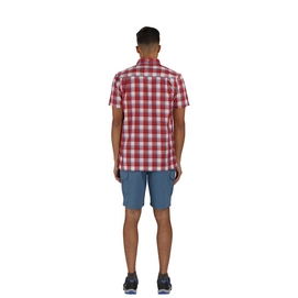 Blouse Regatta Mens Kalambo II Pepper