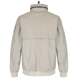 Jas Regatta Mens Mason Parchment