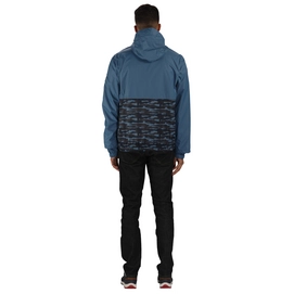 Jas Regatta Mens Akka Stellar Stellar