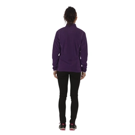 Vest Regatta Womens Floreo II Juniper