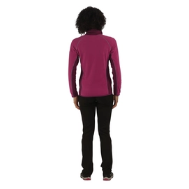 Vest Regatta Womens Jomor Vivid Violet