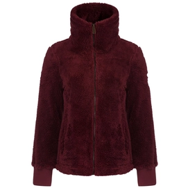 Vest Regatta Halina Spiced Mulbery