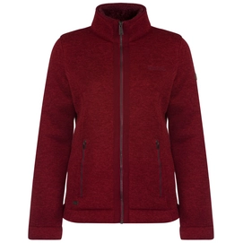 Vest Regatta Ranita Bordeaux