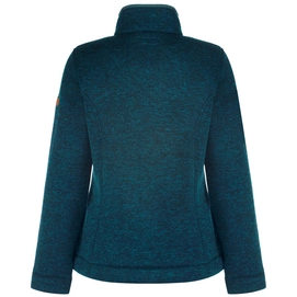 Vest Regatta Ranita Deep Teal