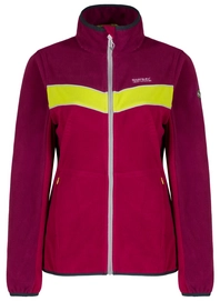 Vest Regatta Womens Heaton Pink