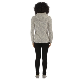 Vest Regatta Womens Closinda Light Vanilla
