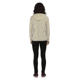 Vest Regatta Womens Seymore III Light Vanilla