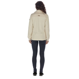Vest Regatta Womens Daphnie Light Vanilla