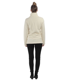 Vest Regatta Womens Cathie III Light Vanilla