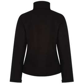 Jas Regatta Tulsie Black Ash