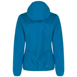 Jas Regatta Womens Arec Methyl Blue