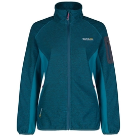Jas Regatta Catley Hybrid Deep Lake