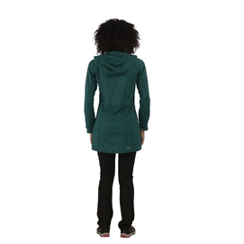 Jas Regatta Womens Lilywood Deep Lake