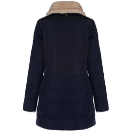 Jas Regatta Patrina Navy