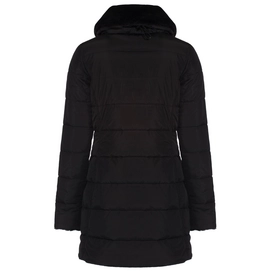 Jas Regatta Patrina Black