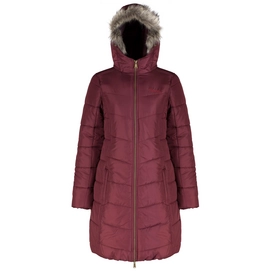 Jas Regatta Fearne II Spiced Mulbery
