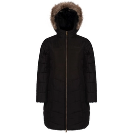 Jas Regatta Fearne II Black