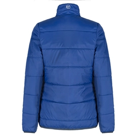 Jas Regatta Womens Zyber Prussian