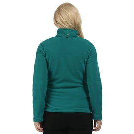 Jas Regatta Preya III 3 in 1 Deep Teal