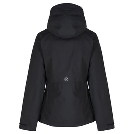 Jas Regatta Womens Wentwood Black