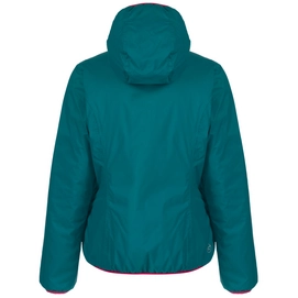 Jas Regatta Womens Tuscan Deep Lake
