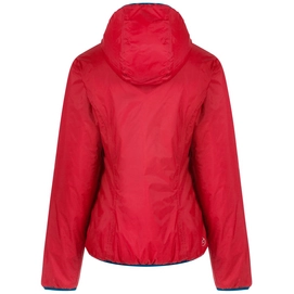 Jas Regatta Womens Tuscan Lollipop