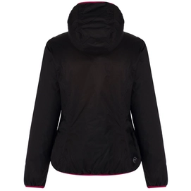 Jas Regatta Womens Tuscan Black