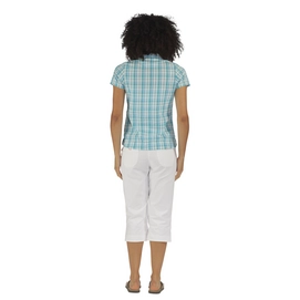 Blouse Regatta Womens Jenna Atlantis