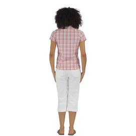 Blouse Regatta Womens Jenna Duchess