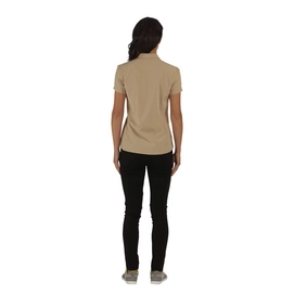 Blouse Regatta Womens Kioga Mocca