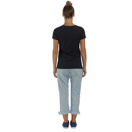 T-Shirt Regatta Womens Filandra Navy