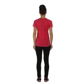 T-Shirt Regatta Womens Volito II Duchess