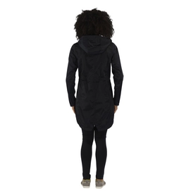 Jas Regatta Womens Abrielle Navy
