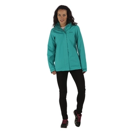 Jas Regatta Womens Daysha Atlantis Deep Lake
