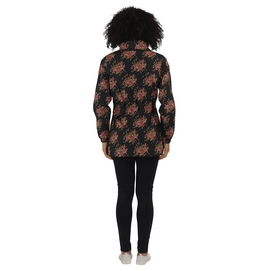 Jas Regatta Womens Pedrina Navy Floral