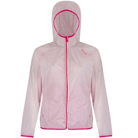 Jas Regatta Womens Leera Duchess