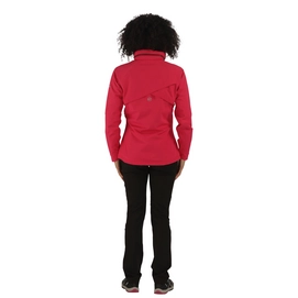 Jas Regatta Womens Semita II Duchess