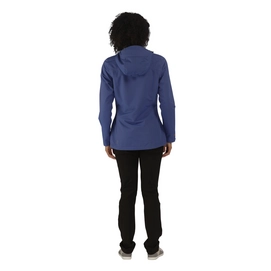 Jas Regatta Womens Hamara Deep Ultra Marine