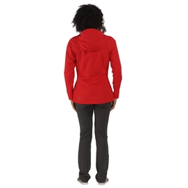 Jas Regatta Womens Hamara Lollipop