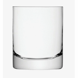 4---Whiskyset L.S.A. Bar Decanteerkaraf 1,6 liter met 4 Whisky Glazen 250 ml -5