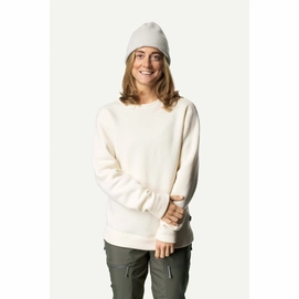 4---Ws-Alto-Crew_Sugar-Snow_120224_229_P_F_C_72