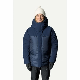 4---Ws-Bouncer-Jacket_Deep-Sea-Blue_100244_198_P_F_0838_C_low
