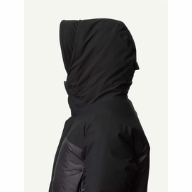 4---Ws-Bouncer-Jacket_True-Black_100244_900_D_1654_C_low