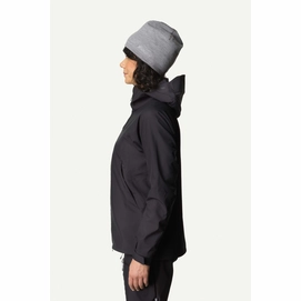 4---Ws-Pace-Jacket_True-Black_149864_900_P_S_2607_C_low