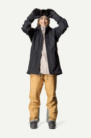 4---Ws-Purpose-Pants_Sand-Dune-set2