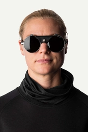 4---WsAccDeSoliChimney_P_TrueBlack_F_C_Low