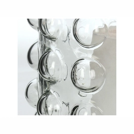 4---XET-3962-3