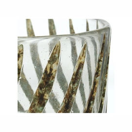 4---XET-3968-3